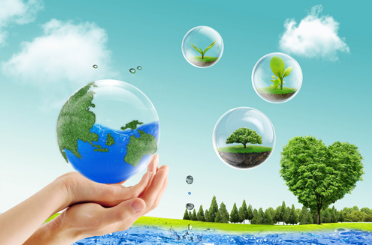 河南省?；输X業(yè)有限公司年生產(chǎn)10萬噸鋁合金型材項目竣工公示